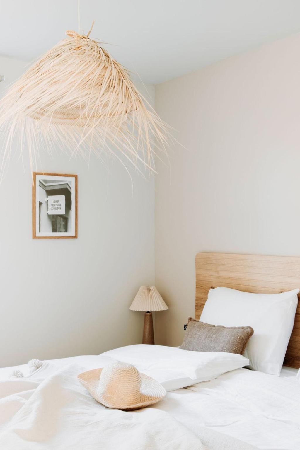 Foss Lodge - Luxe Boutique Boshuis Veluwe Nunspeet Bagian luar foto