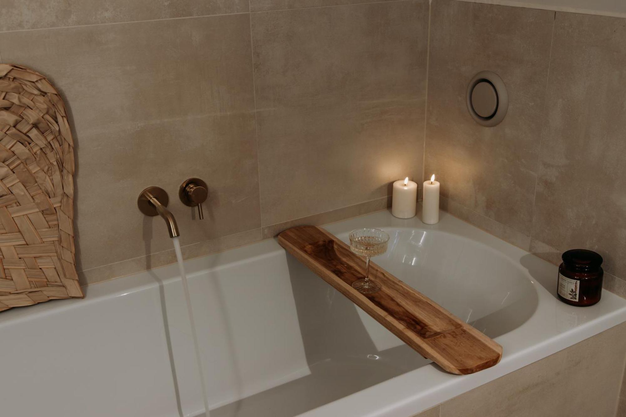 Foss Lodge - Luxe Boutique Boshuis Veluwe Nunspeet Bagian luar foto