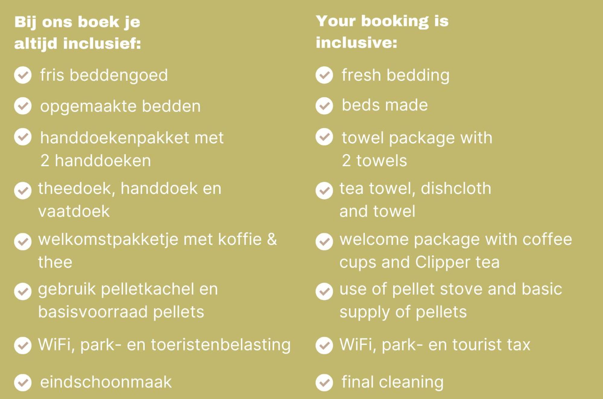 Foss Lodge - Luxe Boutique Boshuis Veluwe Nunspeet Bagian luar foto